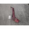 FREIGHTLINER COLUMBIA 120 BODY PARTS, MISC. thumbnail 4