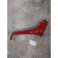 FREIGHTLINER COLUMBIA 120 BODY PARTS, MISC. thumbnail 1