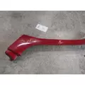 FREIGHTLINER COLUMBIA 120 BODY PARTS, MISC. thumbnail 2