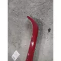 FREIGHTLINER COLUMBIA 120 BODY PARTS, MISC. thumbnail 3