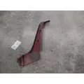 FREIGHTLINER COLUMBIA 120 BODY PARTS, MISC. thumbnail 4