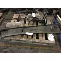 FREIGHTLINER COLUMBIA 120 BODY PARTS, MISC. thumbnail 1