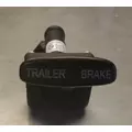 FREIGHTLINER COLUMBIA 120 BRAKE COMPONENT thumbnail 2