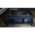 FREIGHTLINER COLUMBIA 120 BRAKE CONTROL MODULE (ABS) thumbnail 2