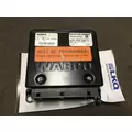 FREIGHTLINER COLUMBIA 120 BRAKE CONTROL MODULE (ABS) thumbnail 2