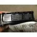 FREIGHTLINER COLUMBIA 120 BRAKE CONTROL MODULE (ABS) thumbnail 6