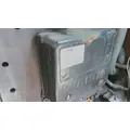 FREIGHTLINER COLUMBIA 120 BRAKE CONTROL MODULE (ABS) thumbnail 1