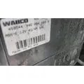 FREIGHTLINER COLUMBIA 120 BRAKE CONTROL MODULE (ABS) thumbnail 2