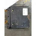 FREIGHTLINER COLUMBIA 120 BRAKE CONTROL MODULE (ABS) thumbnail 3