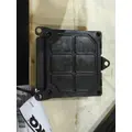 FREIGHTLINER COLUMBIA 120 BRAKE CONTROL MODULE (ABS) thumbnail 4