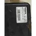 FREIGHTLINER COLUMBIA 120 BRAKE CONTROL MODULE (ABS) thumbnail 5