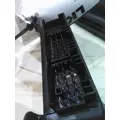 FREIGHTLINER COLUMBIA 120 BRAKE CONTROL MODULE (ABS) thumbnail 6
