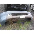 FREIGHTLINER COLUMBIA 120 BUMPER ASSEMBLY, FRONT thumbnail 1