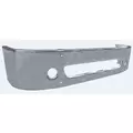 FREIGHTLINER COLUMBIA 120 BUMPER ASSEMBLY, FRONT thumbnail 2