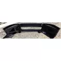 FREIGHTLINER COLUMBIA 120 BUMPER ASSEMBLY, FRONT thumbnail 3