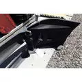 FREIGHTLINER COLUMBIA 120 BUMPER ASSEMBLY, FRONT thumbnail 5