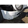 FREIGHTLINER COLUMBIA 120 BUMPER ASSEMBLY, FRONT thumbnail 7