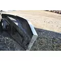 FREIGHTLINER COLUMBIA 120 BUMPER ASSEMBLY, FRONT thumbnail 8