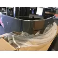 FREIGHTLINER COLUMBIA 120 BUMPER ASSEMBLY, FRONT thumbnail 4