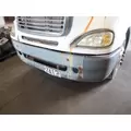 FREIGHTLINER COLUMBIA 120 BUMPER ASSEMBLY, FRONT thumbnail 3