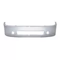 FREIGHTLINER COLUMBIA 120 BUMPER ASSEMBLY, FRONT thumbnail 2