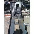FREIGHTLINER COLUMBIA 120 BUMPER ASSEMBLY, FRONT thumbnail 4