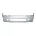 FREIGHTLINER COLUMBIA 120 BUMPER ASSEMBLY, FRONT thumbnail 2