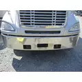 FREIGHTLINER COLUMBIA 120 BUMPER ASSEMBLY, FRONT thumbnail 1