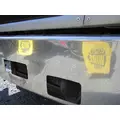 FREIGHTLINER COLUMBIA 120 BUMPER ASSEMBLY, FRONT thumbnail 4