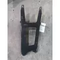 FREIGHTLINER COLUMBIA 120 BUMPER BRACKET thumbnail 1