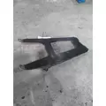 FREIGHTLINER COLUMBIA 120 BUMPER BRACKET thumbnail 2