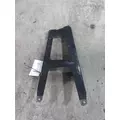 FREIGHTLINER COLUMBIA 120 BUMPER BRACKET thumbnail 3