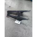 FREIGHTLINER COLUMBIA 120 BUMPER BRACKET thumbnail 4
