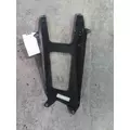 FREIGHTLINER COLUMBIA 120 BUMPER BRACKET thumbnail 5