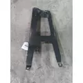 FREIGHTLINER COLUMBIA 120 BUMPER BRACKET thumbnail 1