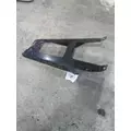FREIGHTLINER COLUMBIA 120 BUMPER BRACKET thumbnail 2