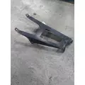 FREIGHTLINER COLUMBIA 120 BUMPER BRACKET thumbnail 3