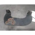 FREIGHTLINER COLUMBIA 120 BUMPER BRACKET thumbnail 2