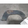 FREIGHTLINER COLUMBIA 120 BUMPER BRACKET thumbnail 2