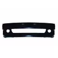 FREIGHTLINER COLUMBIA 120 BUMPER CENTER thumbnail 2