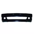 FREIGHTLINER COLUMBIA 120 BUMPER CENTER thumbnail 2
