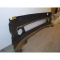 FREIGHTLINER COLUMBIA 120 BUMPER CENTER thumbnail 2