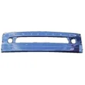 FREIGHTLINER COLUMBIA 120 BUMPER CENTER thumbnail 2