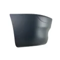 FREIGHTLINER COLUMBIA 120 BUMPER END thumbnail 2