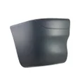 FREIGHTLINER COLUMBIA 120 BUMPER END thumbnail 3