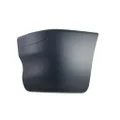 FREIGHTLINER COLUMBIA 120 BUMPER END thumbnail 2