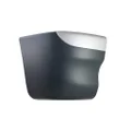 FREIGHTLINER COLUMBIA 120 BUMPER END thumbnail 3