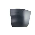 FREIGHTLINER COLUMBIA 120 BUMPER END thumbnail 3