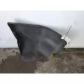 FREIGHTLINER COLUMBIA 120 BUMPER END thumbnail 1