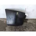FREIGHTLINER COLUMBIA 120 BUMPER END thumbnail 1